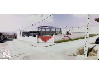 Industrial building  Font de tarres. Nave industrial en venta en manlleu