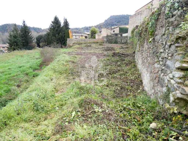 Foto 763cfb43-2459-41e5-919d-2f3151a4ce19. Finca rústica a Sant Quirze de Besora