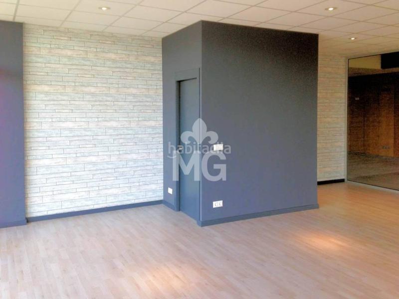 Foto 8faa4047-a75c-4712-926a-9afb07a27876. Alquiler local comercial local en alquiler en nordel sucreuniversitat en Vic