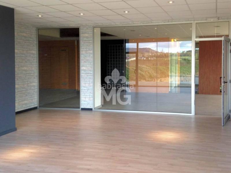 Foto 27a86188-0177-469d-a220-8e56cf377187. Rent business premise in El Sucre-El Nadal Vic