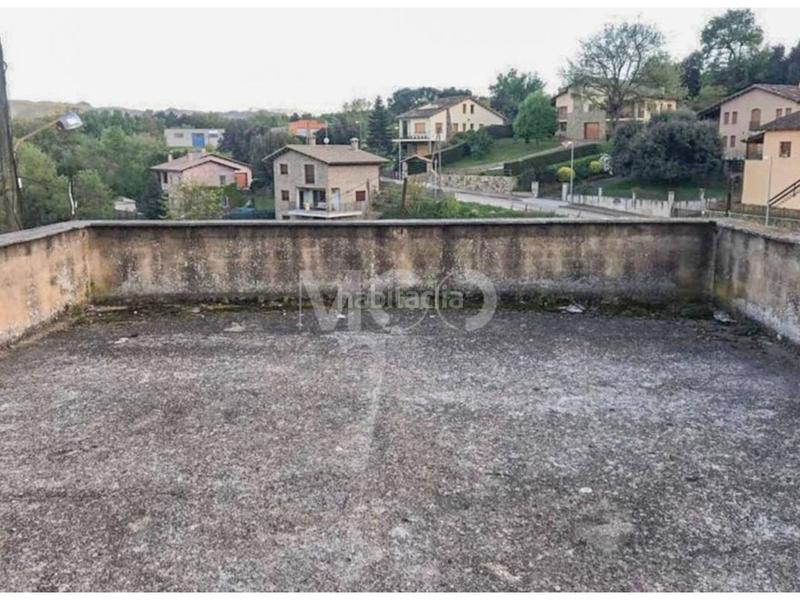 Foto 2578b322-1836-422b-8e96-88aa7e7bbeb9. Terreno residencial terreno en venta en Vilanova de Sau