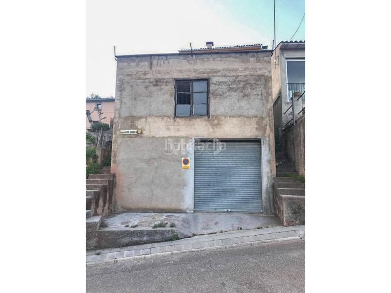 Foto 3e4e351c-b22d-49a1-8cb1-732212f76aa4. Terreno residencial terreno en venta en Vilanova de Sau