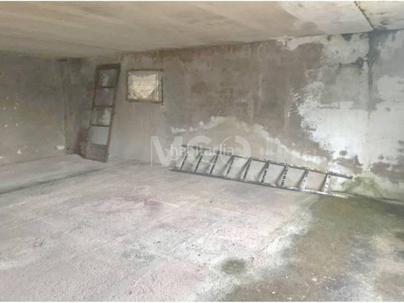 Foto 4f9cd42b-1bff-448f-bd9f-8a72eafa20c4. Terreno residencial terreno en venta en Vilanova de Sau