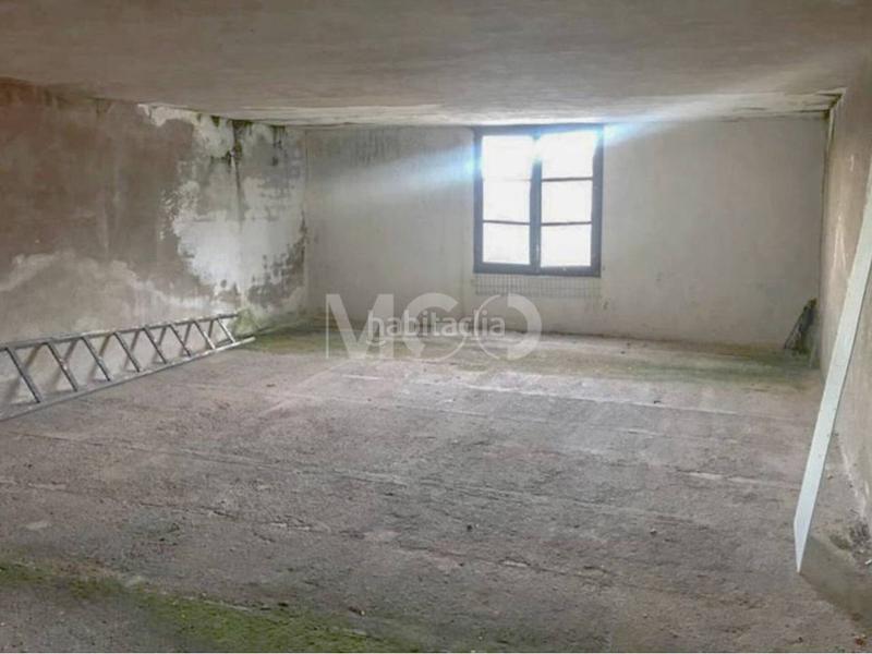 Foto a3b8cba2-8bc7-4401-9d20-cd28f702859f. Terreno residencial terreno en venta en Vilanova de Sau