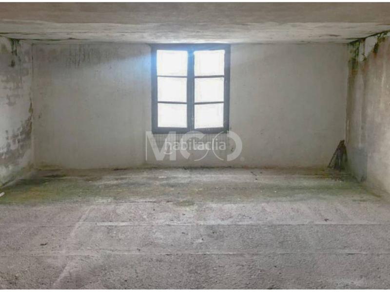 Foto ae7b74d0-01c8-43cb-9211-ab66047fb41c. Terreno residencial terreno en venta en Vilanova de Sau