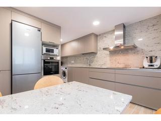 House  Pedraforca. Casa en venta en caputxinssanta clarahospital