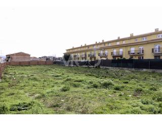 Terreny residencial  Pintor guardia. Terreno en venta en manlleu