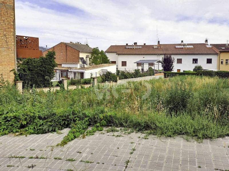 Foto 27ccadb3-1cfe-4dc6-b6d9-25e423a84be6. Terreno residencial terreno en venta a en Taradell