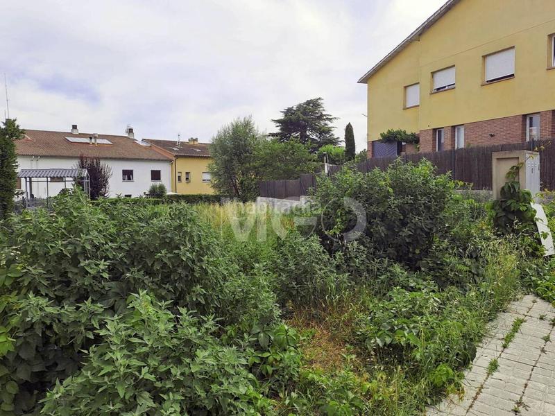 Foto e30e5f5d-1722-4808-afbf-a3a1a63ca69a. Terreno residencial terreno en venta a en Taradell