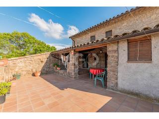 Casa  Raval rovirola. Casa en venta en santa maria doló
