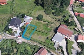 Residential Plot in Mos. Solar en venta en mos.