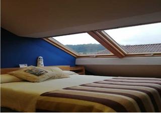 Àtic a Gondomar. Atico en venta en gondomar, 2 dormitorios.