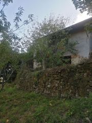 Haus en Arbo. Casa en venta en arbo.