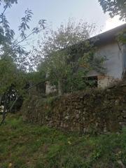 Casa a Arbo. Casa en venta en arbo.