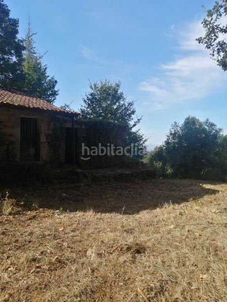 Foto 001f4bd7-b545-4240-9c56-13f25b34695a. Wohngrundstück in Ponteareas