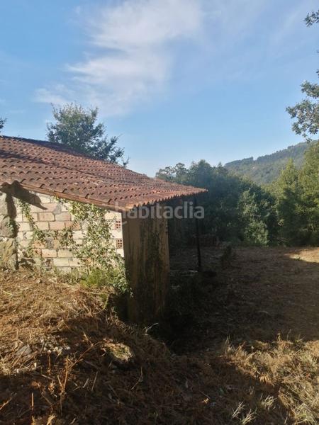 Foto 0566d58b-de8e-4ea4-ac94-a2aa24b79a26. Wohngrundstück in Ponteareas