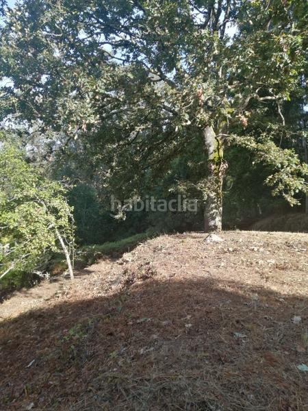 Foto 08ff313c-cdec-4c5d-8f78-d96cfc943a26. Wohngrundstück in Ponteareas