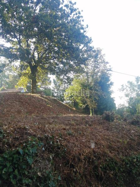 Foto 137b4abc-5dd3-4518-9e1f-28bbc0058968. Wohngrundstück in Ponteareas