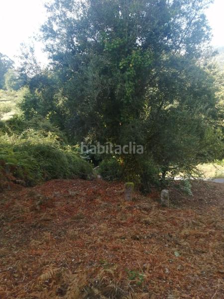 Foto 27bffd3c-a7fd-4c9d-a3df-ef8c3f2a8b8b. Wohngrundstück in Ponteareas