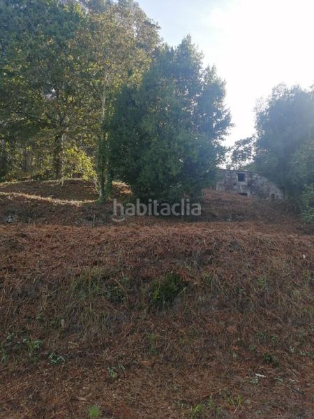 Foto 38d0539e-56ea-4459-b51b-9362a664eef3. Wohngrundstück in Ponteareas