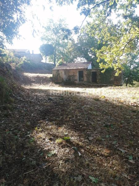 Foto 475d503d-a5f0-411d-b5ff-54d5dc029d44. Wohngrundstück in Ponteareas