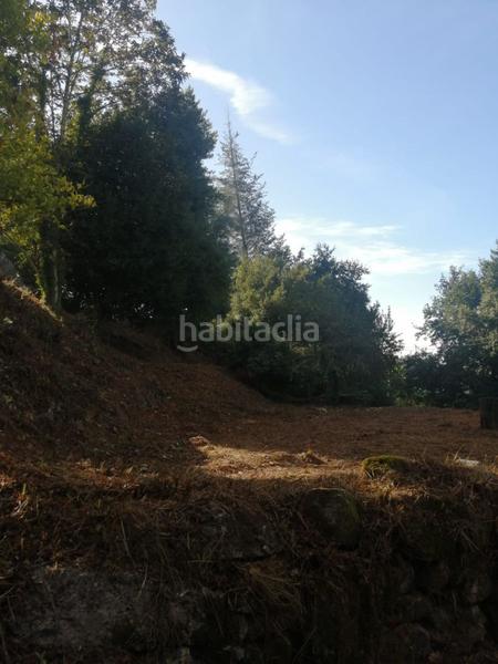 Foto 63a78ab0-0447-4c9e-b02a-2b18cf7815d8. Wohngrundstück in Ponteareas