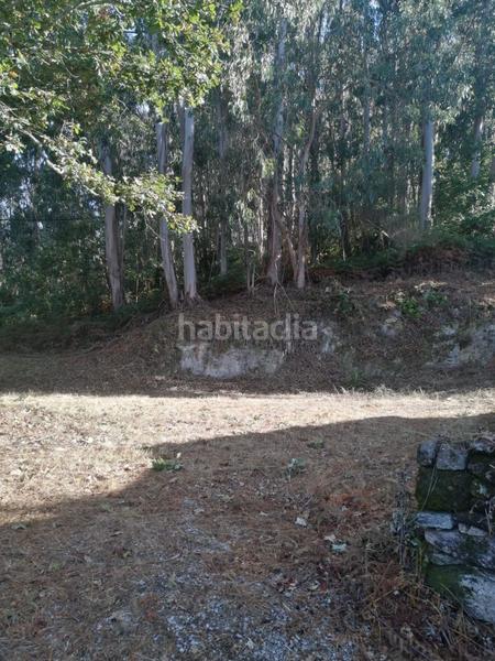 Foto 78052c05-58b8-46c0-8604-e7961c0e7c87. Wohngrundstück in Ponteareas