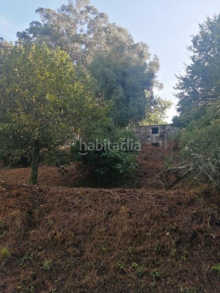 Foto 95c5024f-e9d7-4439-aaa7-4db1cdb3f026. Wohngrundstück in Ponteareas