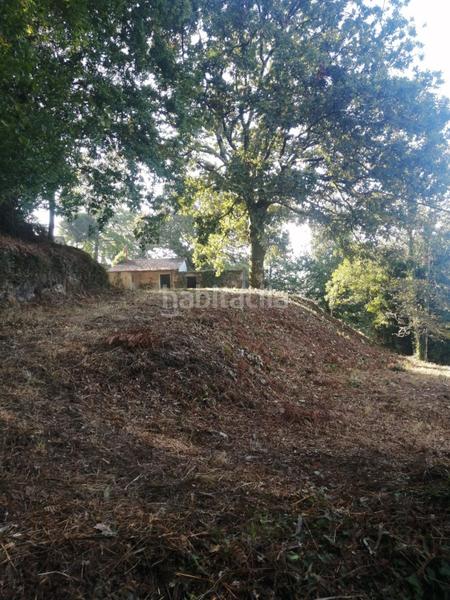 Foto 9a59f75d-5efc-4082-b079-b3d1db6740e8. Wohngrundstück in Ponteareas