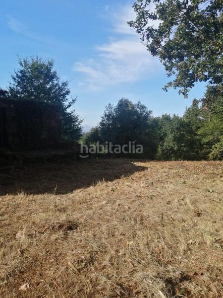 Foto a1fa0739-3d7a-40ce-ba1a-c8e605599989. Wohngrundstück in Ponteareas