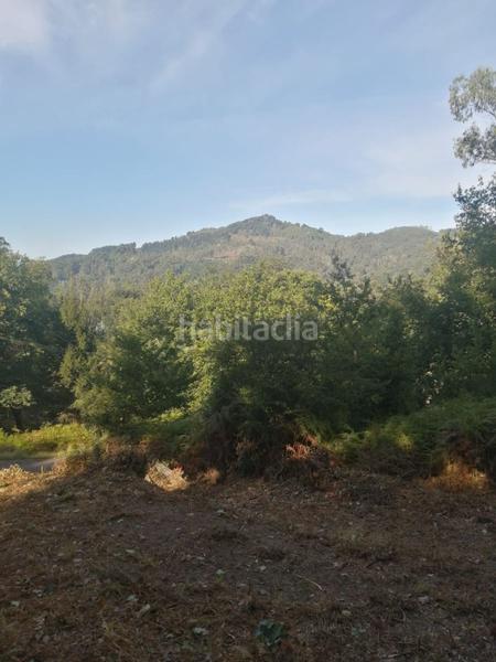 Foto b0ad44ce-4039-4510-b013-6eb388d09497. Wohngrundstück in Ponteareas