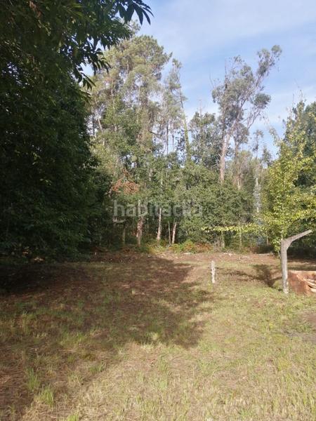 Foto 229587fd-1629-4438-865d-70979abf2758. Wohngrundstück in Ponteareas