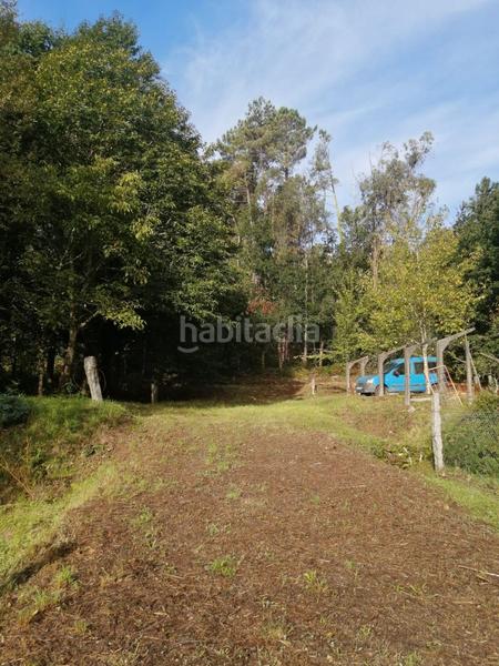 Foto 41e49426-3041-4b8a-965c-00bbc99bd1e8. Wohngrundstück in Ponteareas