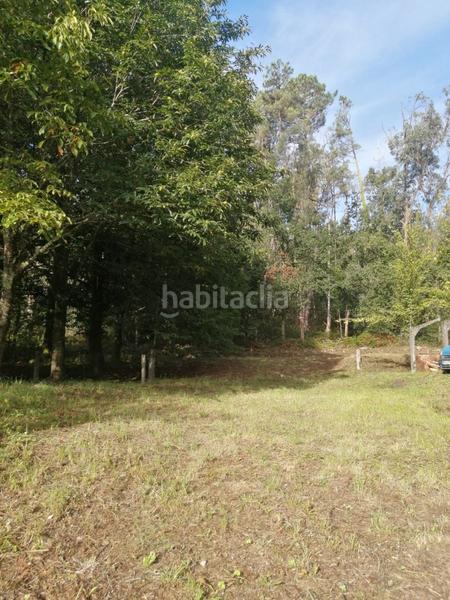 Foto 4c24a592-023a-430f-8765-87234af8fb16. Wohngrundstück in Ponteareas