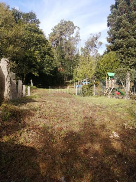 Foto 59467036-fd4f-4be1-a15d-9f4dc8f12933. Wohngrundstück in Ponteareas