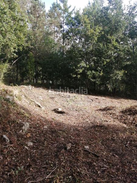 Foto 70dd3066-bc14-4efc-b2dc-17672935f1ad. Wohngrundstück in Ponteareas