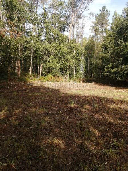 Foto a021db72-c652-4959-8264-a27adc7339d9. Wohngrundstück in Ponteareas