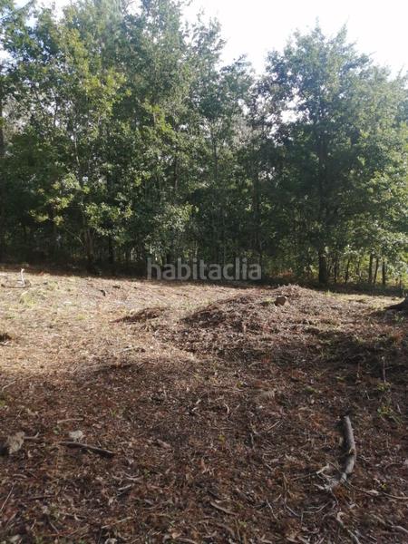 Foto be762728-0075-4c87-8125-0ccb3a6222b9. Wohngrundstück in Ponteareas