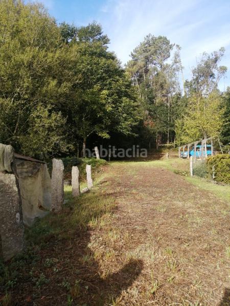 Foto c0f2b12e-c8ae-451f-824b-73366f9bc6be. Wohngrundstück in Ponteareas