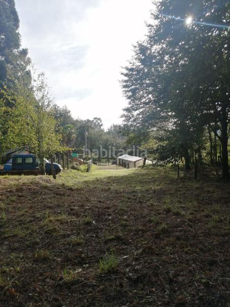 Foto c7cbafd5-5859-4e7d-97fd-d0153b9e9bb8. Wohngrundstück in Ponteareas