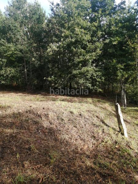 Foto c9329b2b-df9a-4dc9-a38f-96c12ad7c967. Wohngrundstück in Ponteareas