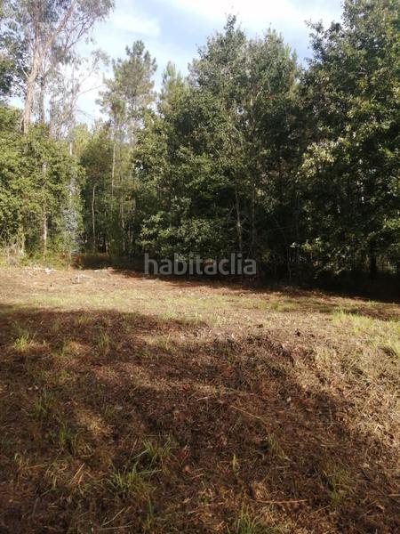 Foto de429ae9-1f01-40e4-a09f-f6e41e5ec4b1. Wohngrundstück in Ponteareas