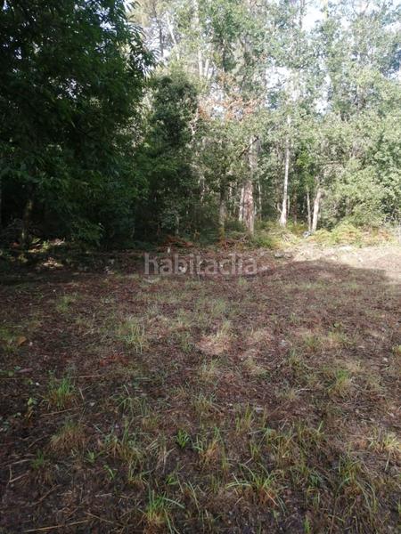 Foto e7348dda-bea7-4153-8d27-88df49f88980. Wohngrundstück in Ponteareas