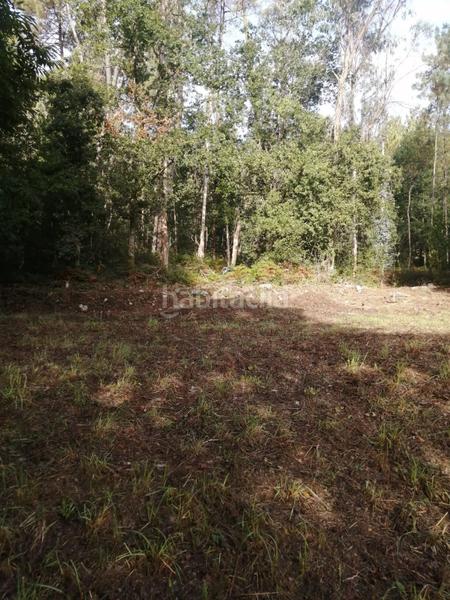 Foto f62e59a2-620f-433a-8e7d-4eb95af87a5a. Wohngrundstück in Ponteareas