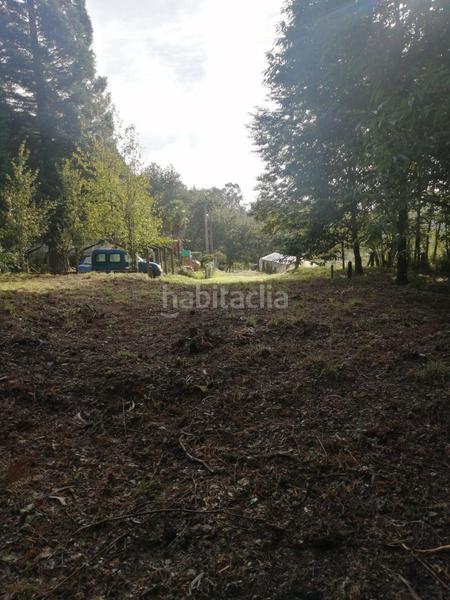 Foto fc1811a5-dcdf-4423-a031-da4c55f22006. Wohngrundstück in Ponteareas