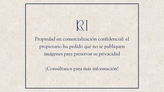 Terreny residencial a Mondariz