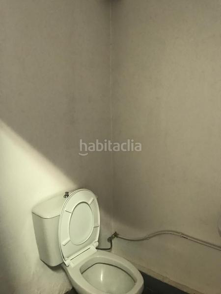 Foto 1be950f2-1fe9-46e6-bf91-4fec31ed885e. Local comercial local com. en venta en garcía barbón. en Vigo