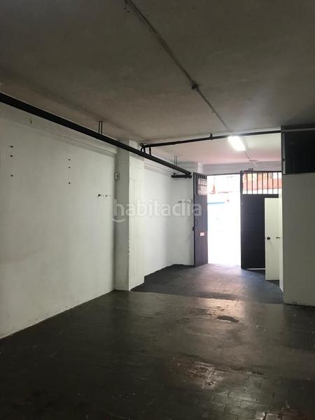 Foto 8b975482-91d3-46a1-826e-2ebb67f32d23. Local comercial local com. en venta en garcía barbón. en Vigo