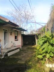 Casa en Redondela. Casa en venta en a igresa, 3 dormitorios.