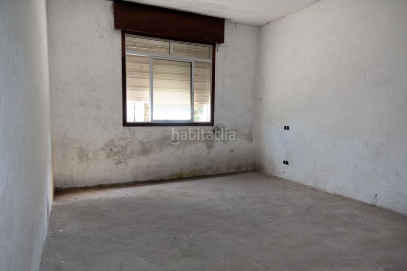 Foto 00590922-53e8-42a6-8397-594629cc8ccb. Xalet amb aparcament a Salceda de Caselas